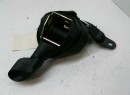 CEINTURE ARD